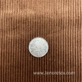 Woven 8 Wales 100% Cotton Corduroy Fabric